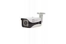 PV-IP93 5Mpx G5S (3,6мм) Уличная цифровая видеокамера