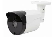 PV-IP73 5Mpx G5S (2,8мм) POE Уличная цифровая видеокамера с IR-подсветкой (дальность 15-20м)