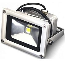 Светильник OSF10-06-C-01 (прожектор) светодиодный свет белый 4200К 1000Лм