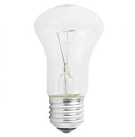 Лампа накаливания 220В Е27 95Вт