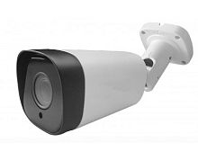 PV-M5865 AHD 2Mpx (2,8-12мм) Уличная видеокамера с IR-подсветкой (дальность 25-30м)
