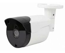 PV-M7365 AHDM 2Mpx (3,6мм) Уличная видеокамера с IR-подсветкой (дальность 15-20м)